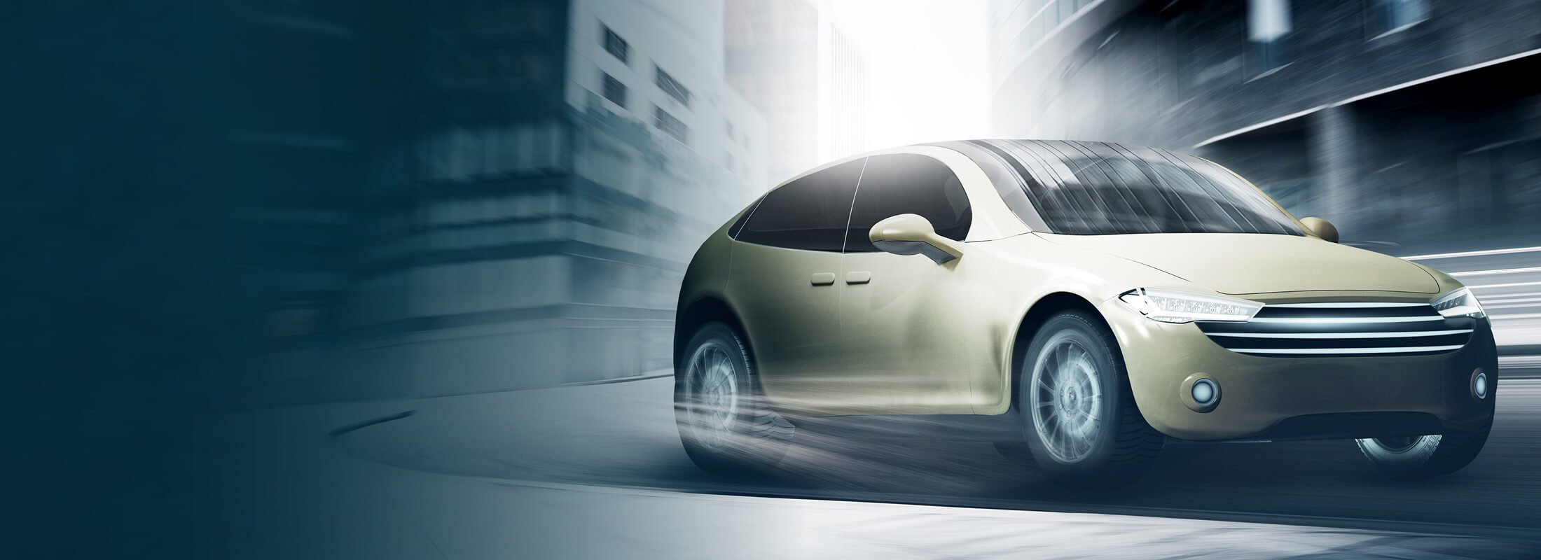 Automotive